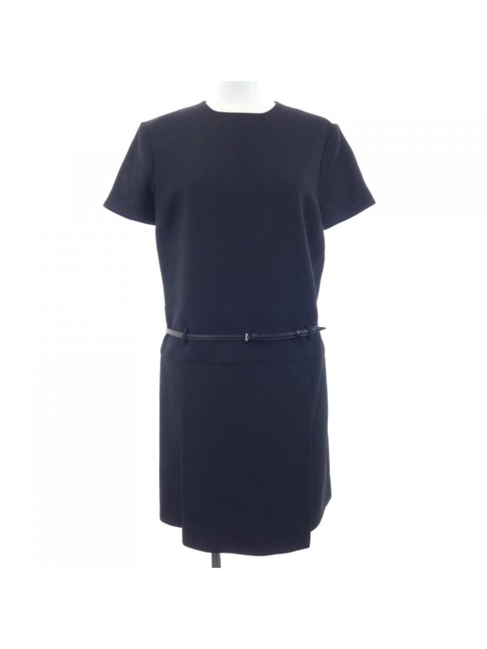 Gucci Dress Black